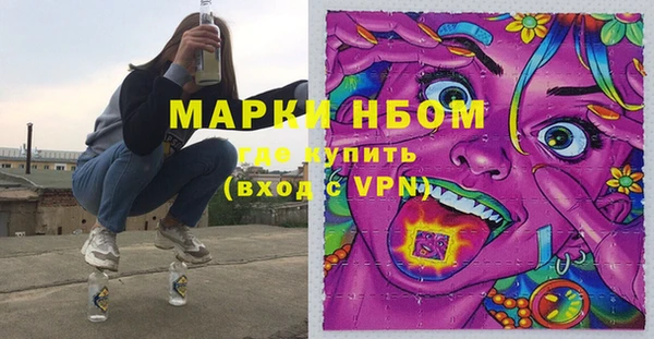 дживик Баксан