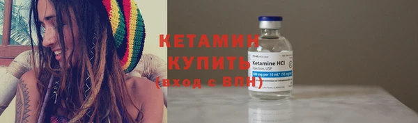 прущие грибы Пролетарск